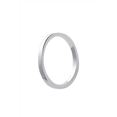 Anillo Plata