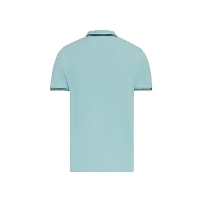 LIVERGY® Herren Poloshirt