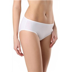 Трусы CONTE ELEGANT, 929944