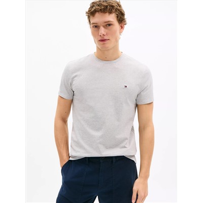 Everyday T-Shirt