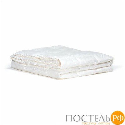 1323M30094100 Одеяло Maya Tekstil PENELOPE BAMBOO 1,5 сп