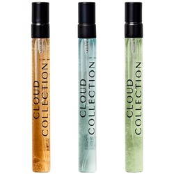 ZARKOPERFUME CLOUD COLLECTION №2 edp 10ml