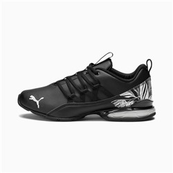Riaze Prowl Palm Women's Running Shoes