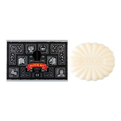 SATYA Super Hit Beauty Soap Туалетное мыло 75г