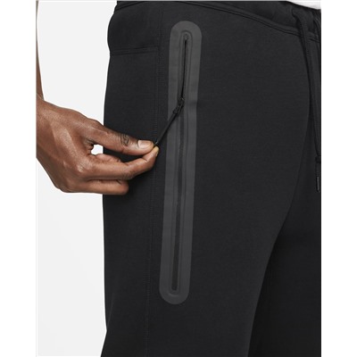 Nike Sportswear Tech Fleece Men's Joggers