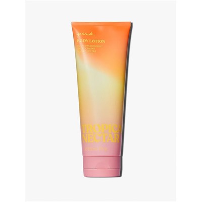 BODY FRAGRANCE COCONUT COAST BODY LOTION