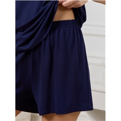 Пижама Иллиада-2