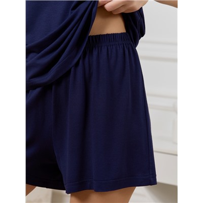 Пижама Иллиада-2