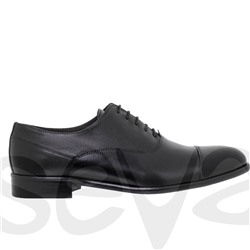 Latino, ZAPATO CABALLERO PIEL