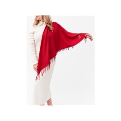 Платок Pashmina женский Lanotti/серый