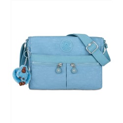 Kipling Angie Crossbody