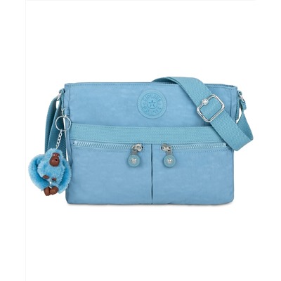 Kipling Angie Crossbody
