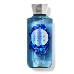 Moonlight Path Body Wash