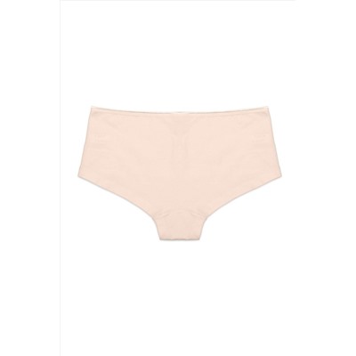 Трусы CONTE ELEGANT, 269756