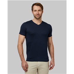MEN'S COOL CLASSIC VNECK T-SHIRT
