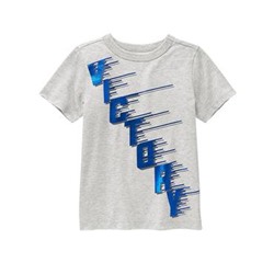 Victory Tee
