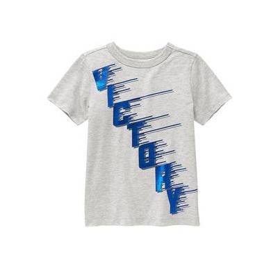 Victory Tee