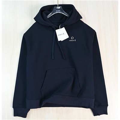 Женская толстовка ICICL*E ОРИГИНАЛ!