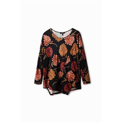Camiseta