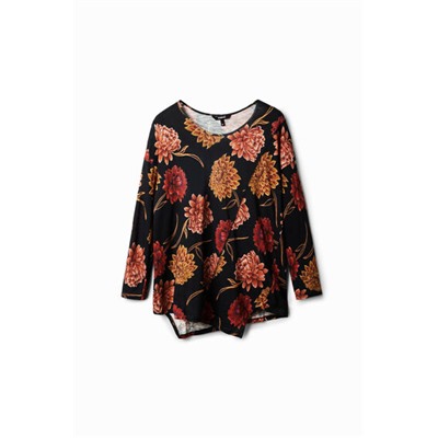 Camiseta