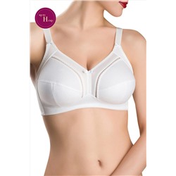 Бюстгальтер CONTE ELEGANT, 114102