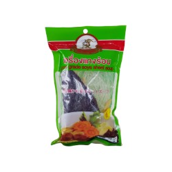 Набор для супа 40 гр / Good grade soya sheet soup 40 g.