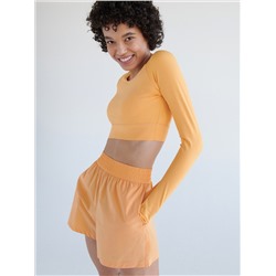 Workout-Shorts