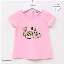 WNX TS 2- 31245 Beden: 68-98