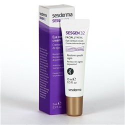 S*sd*rma Sesgen 32 Contorno de Ojos 15 ml