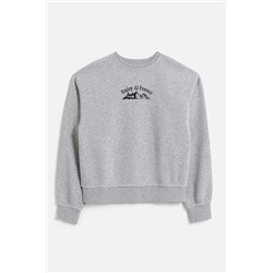 Джемпер CONCEPT CLUB, 1068095