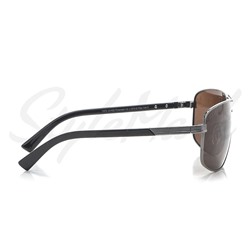 StyleMark Polarized L1475B солнцезащитные очки