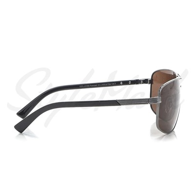 StyleMark Polarized L1475B солнцезащитные очки