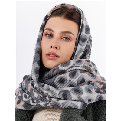 Палантин женский KSH15-167-2
