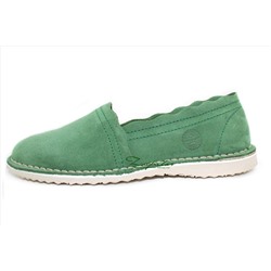 АВ. Zapatos CAMPING ENCINA — АКЦИЯ 💥