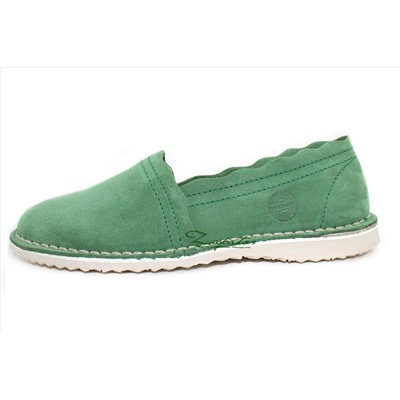 АВ. Zapatos CAMPING ENCINA — АКЦИЯ 💥