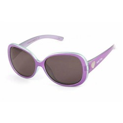 Hello Kitty K0204B солнцезащитные очки для детей