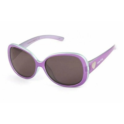 Hello Kitty K0204B солнцезащитные очки для детей