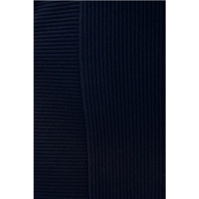 Платье POMPA #970165