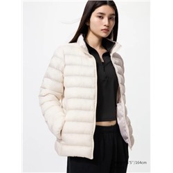 Куртка PUFFERTECH