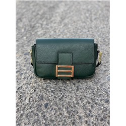 AB.Z · Pelle · 21-16/2 (410)