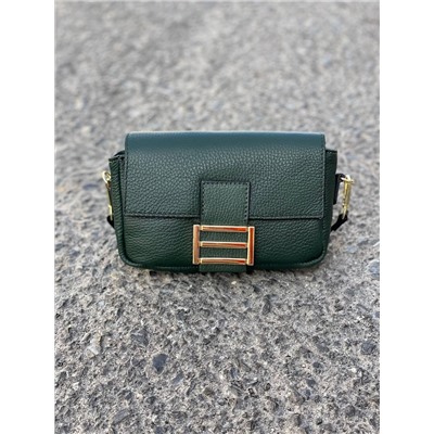 AB.Z · Pelle · 21-16/2 (410)