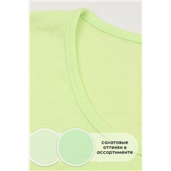 Футболка GL825 НАТАЛИ #913406