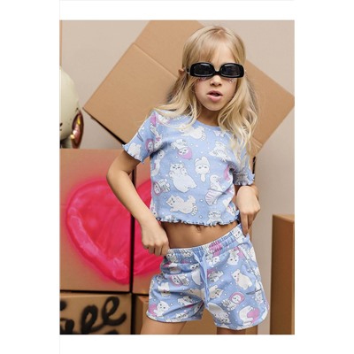100% хлопок BATIK #1092230