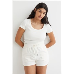 Sweatshorts
