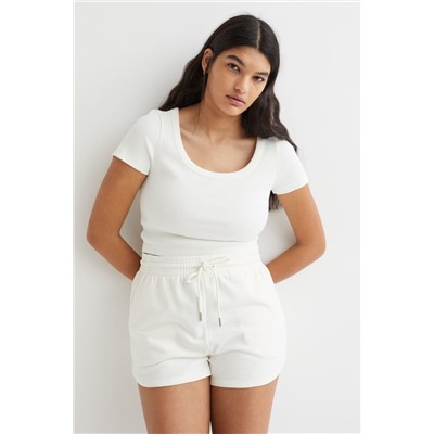 Sweatshorts