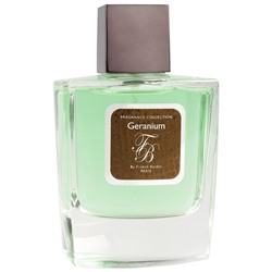 FRANCK BOCLET GERANIUM edp 1.7ml пробник