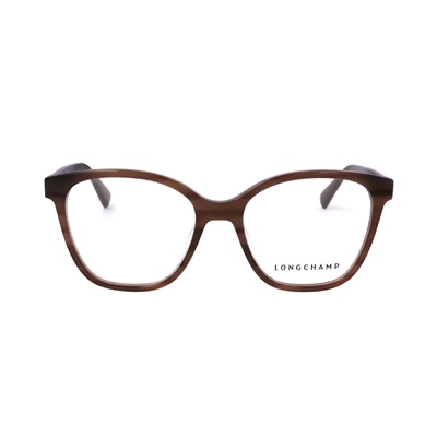 Gafas de vista mujer - Longchamp