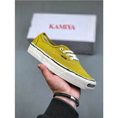 Серия кроссовок MADNES*S x KAMIY*A Vulcanize с низкой посадкой, открытая улыбка, витая ватерлиния, спортивная вулканизированная обувь для скейтборда "Joint Shark Teeth”.