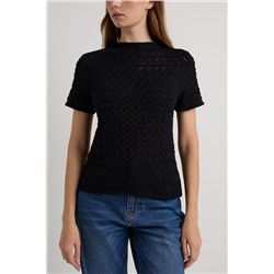Джемпер CONTE ELEGANT #1049861