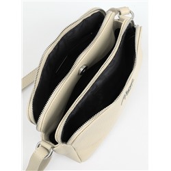 ra2166301-03 vitello beige